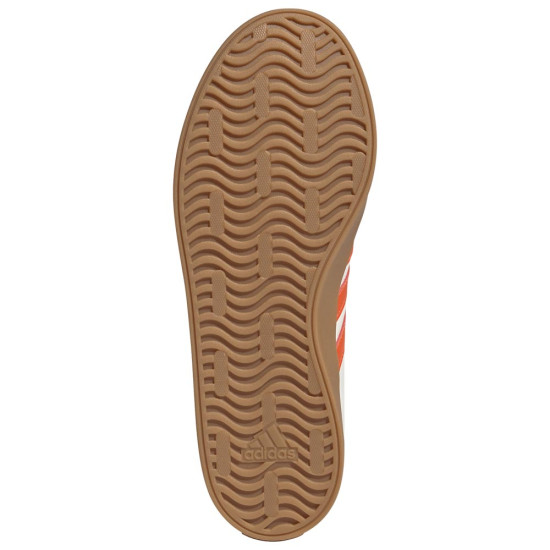 Adidas VL Court 3.0